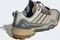 adidas Terrex Skychaser GTX wonder beige/grey six (Herren) Vorschaubild