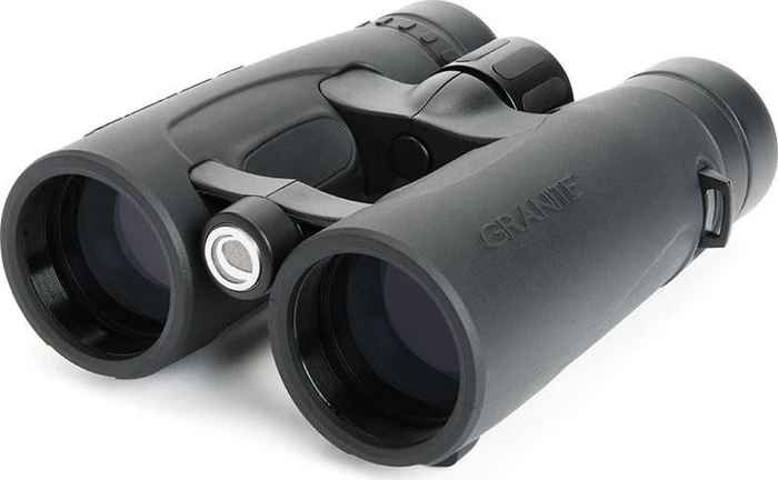 Celestron Granite ED 10x42