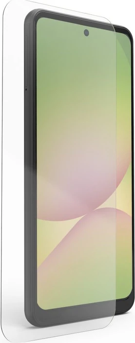 Hama Handy-Schutzglas Clear Protect für Samsung Galaxy A56 5G
