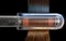 Dyson Corrale CoolShine jasper plum Vorschaubild