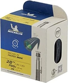 Michelin Protek Max City AV 48mm 28" Schlauch