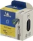 Michelin Protek Max City 28" Schlauch Vorschaubild