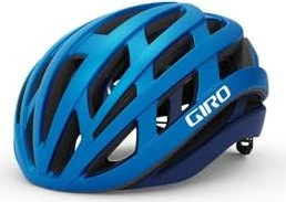 Giro Helios Spherical Helm