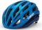 Giro Helios Spherical Helm Vorschaubild