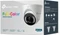TP-Link VIGI InSight S445 2.8mm Vorschaubild