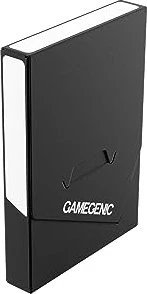 Gamegenic Cube Pocket 15+