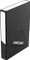 Gamegenic Cube Pocket 15+ Vorschaubild