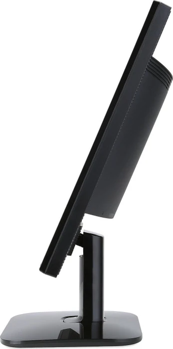 Acer KA0 KA270Hbid, 27"