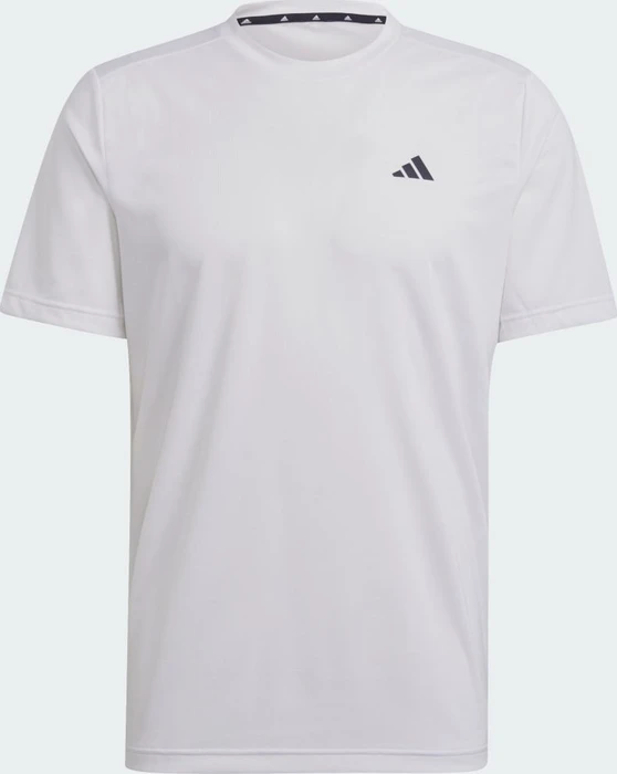 adidas Aeroready Shirt kurzarm (Herren)