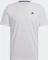 adidas Aeroready Shirt kurzarm (Herren) Vorschaubild