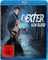 Dexter: New Blood Vorschaubild