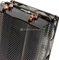 Antec C400 Vorschaubild