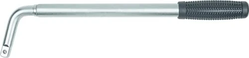 KS Tools 518.1130