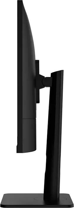 MSI PRO MP273APDE, 27"