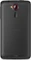 Acer Liquid Z4 schwarz Vorschaubild