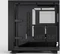 Fractal Design Summit Ambience Blackout TG Light Tint, Glasfenster Vorschaubild