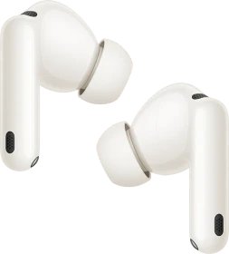 Huawei FreeBuds 7i weiß