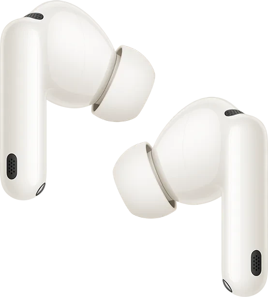 Huawei FreeBuds 7i weiß