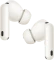 Huawei FreeBuds 7i weiß Vorschaubild