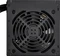 SilverStone Essential Bronze ET750-B 750W, ATX 2.4 Vorschaubild