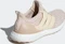 adidas Ultraboost ash pearl/linen/clear orange (Damen) Vorschaubild