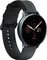 Samsung Galaxy Watch Active 2 R820 Edelstahl 44mm schwarz Vorschaubild