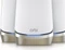 Netgear Orbi Wi-Fi 6E, 960 Serie RBKE963, AXE11000, Router und 2x Repeater Set, 3er-Bundle Vorschaubild