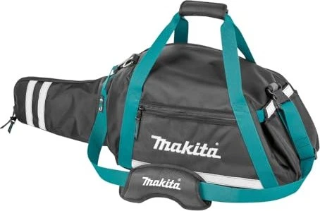 Makita Werkzeugtasche für Kettensägen