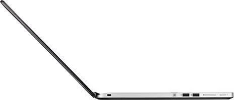 ASUS Transformer Book Flip TP500LA-DN133H, Core i5-5200U, 8GB RAM, 24GB SSD, 1TB HDD, DE