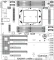 ASRock Rack BERGAMOD8-2L2T (AMD SP5) Vorschaubild