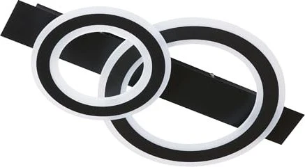 Fischer & Honsel Circle