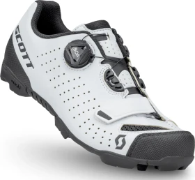 Scott MTB Comp BOA weiß/schwarz (Damen)