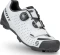 Scott MTB Comp BOA (Damen) Vorschaubild