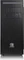 Thermaltake Versa H34, Acrylfenster Vorschaubild