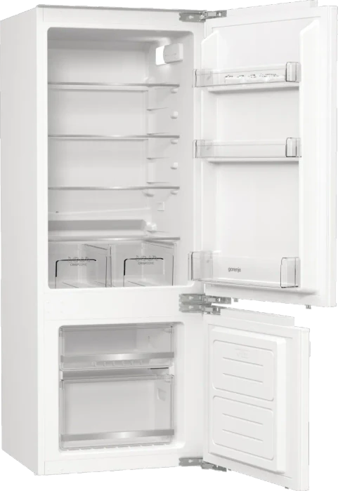 Gorenje RKI514D22