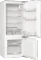 Gorenje RKI514D22 Vorschaubild
