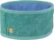 Ruffwear Swamp Cooler, Kühlendes Halstuch Vorschaubild