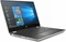 HP Pavilion x360 14-dh0222ng, Natural Silver/Ash Silver, Pentium Gold 5405U, 8GB RAM, 256GB SSD, DE Vorschaubild