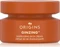 Origins GinZing Energizing Rich Cream Vorschaubild