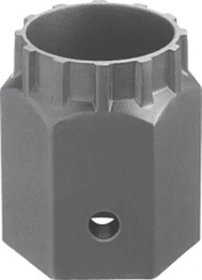 Shimano TL-LR10 Kassettenabzieher