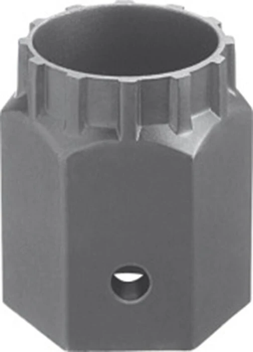 Shimano TL-LR10 Kassettenabzieher