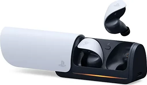Sony PULSE Explore