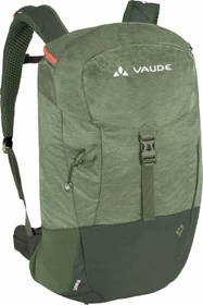 Vaude Skomer 24 fango (Damen)