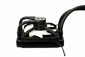 Antec Kühler H2O 650