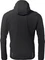 Vaude Larice V Funktionsjacke schwarz (Herren) Vorschaubild