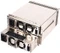 SilverStone Gemini Series 500W, Servernetzteil Vorschaubild