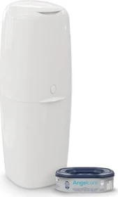 Angelcare Classic XL Windeleimer