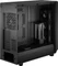 Fractal Design Meshify 2 XL Black TG Dark Tint, Glasfenster Vorschaubild