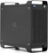 OWC ThunderBay Flex 8, USB-C 3.0/USB-A 3.0/Thunderbolt 3 / USB-C 3.1 Vorschaubild