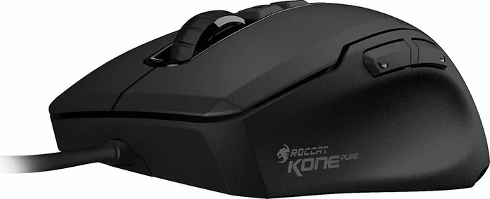 Roccat Kone Pure SE, USB